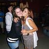 Vistrorio 10 anni 067